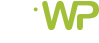 WP Publicidade